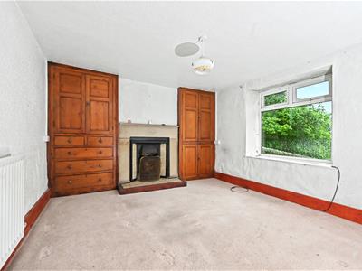 Picture 23